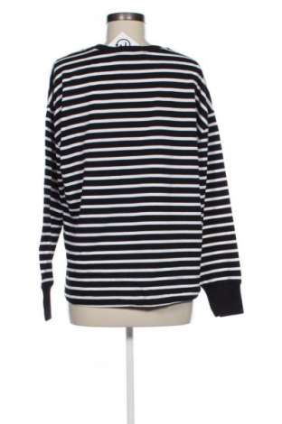 Bluză de femei Target, Mărime XL, Culoare Multicolor, Preț 65,99 Lei