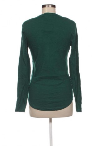 Bluză de femei Target, Mărime M, Culoare Verde, Preț 107,99 Lei