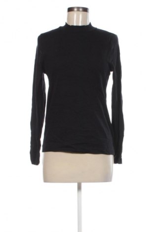 Damen Shirt Target, Größe L, Farbe Schwarz, Preis 13,99 €