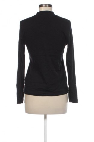 Damen Shirt Target, Größe L, Farbe Schwarz, Preis 13,99 €