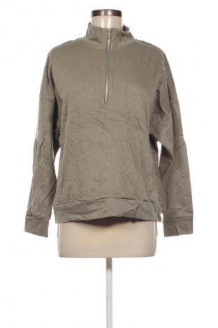 Damen Shirt Target, Größe L, Farbe Grün, Preis 13,99 €