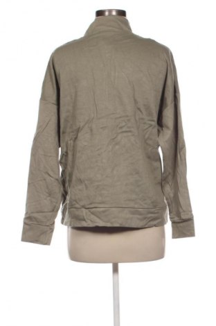 Damen Shirt Target, Größe L, Farbe Grün, Preis 13,99 €