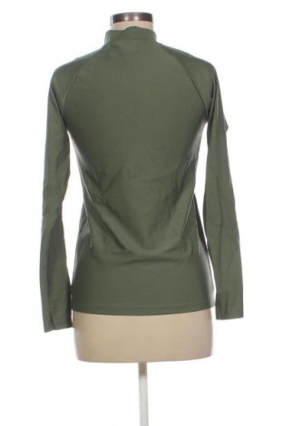 Damen Shirt Target, Größe M, Farbe Grün, Preis 13,99 €