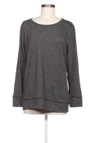 Damen Shirt Target, Größe XL, Farbe Mehrfarbig, Preis 15,99 €