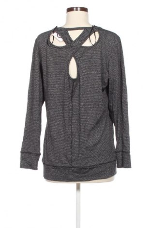 Damen Shirt Target, Größe XL, Farbe Mehrfarbig, Preis 15,99 €