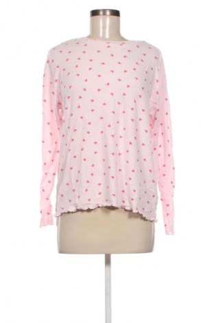 Damen Shirt Target, Größe M, Farbe Mehrfarbig, Preis 13,99 €