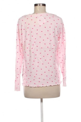 Damen Shirt Target, Größe M, Farbe Mehrfarbig, Preis 13,99 €