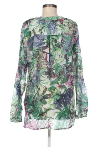 Bluză de femei Tchibo, Mărime XXL, Culoare Multicolor, Preț 65,99 Lei