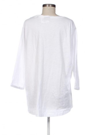 Damen Shirt Tchibo, Größe XXL, Farbe Mehrfarbig, Preis € 9,72