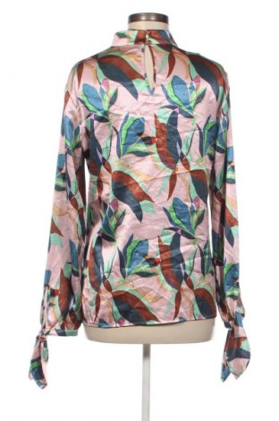 Damen Shirt Ted Baker, Größe M, Farbe Mehrfarbig, Preis 68,99 €