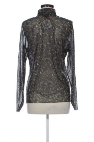 Dámska blúza Ted Baker, Veľkosť XXL, Farba Viacfarebná, Cena  50,64 €