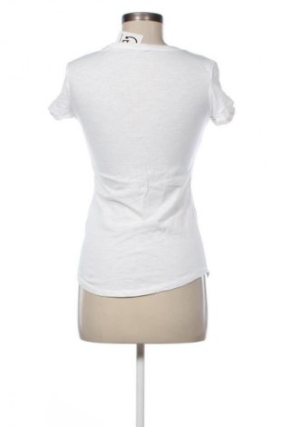 Damen Shirt Terranova, Größe M, Farbe Ecru, Preis 9,72 €