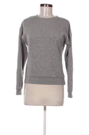 Damen Shirt Terranova, Größe XS, Farbe Grau, Preis € 19,95