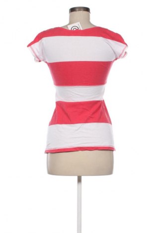 Damen Shirt Terranova, Größe M, Farbe Mehrfarbig, Preis € 9,72