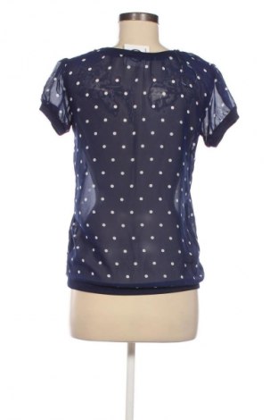 Damen Shirt Terranova, Größe S, Farbe Mehrfarbig, Preis 9,72 €