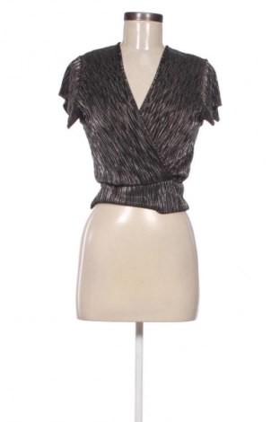 Damen Shirt Terranova, Größe S, Farbe Mehrfarbig, Preis 18,47 €
