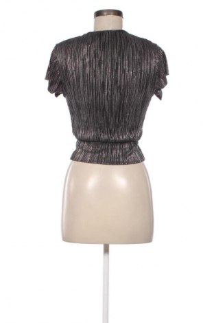 Damen Shirt Terranova, Größe S, Farbe Mehrfarbig, Preis 18,47 €