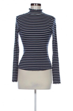Damen Shirt Terranova, Größe M, Farbe Mehrfarbig, Preis 9,66 €