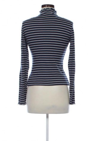 Damen Shirt Terranova, Größe M, Farbe Mehrfarbig, Preis 9,66 €