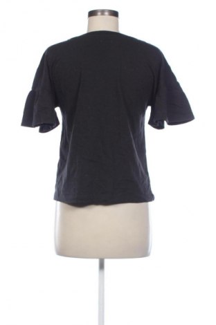 Bluzka damska Tex, Rozmiar XS, Kolor Czarny, Cena 71,63 zł