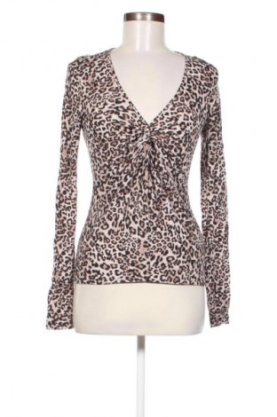 Damen Shirt Tezenis, Größe M, Farbe Mehrfarbig, Preis € 9,74