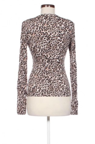 Damen Shirt Tezenis, Größe M, Farbe Mehrfarbig, Preis € 9,74