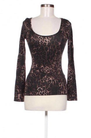 Damen Shirt Tezenis, Größe S, Farbe Mehrfarbig, Preis 9,72 €