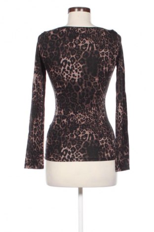 Damen Shirt Tezenis, Größe S, Farbe Mehrfarbig, Preis 9,72 €