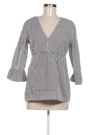 Dámska blúza Tezenis, Veľkosť M, Farba Viacfarebná, Cena  10,00 €