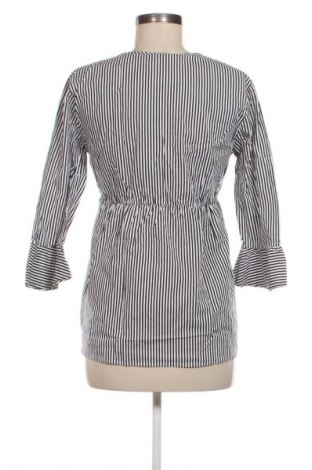 Dámska blúza Tezenis, Veľkosť M, Farba Viacfarebná, Cena  10,00 €