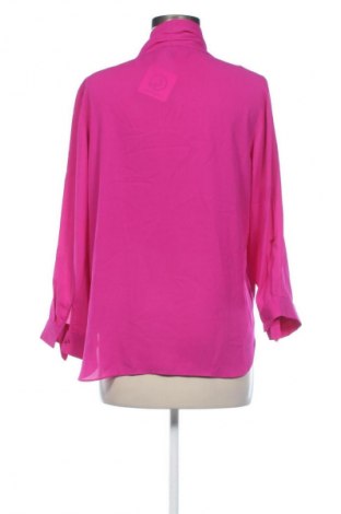 Damen Shirt The Collection by Debenhams, Größe L, Farbe Lila, Preis € 9,72