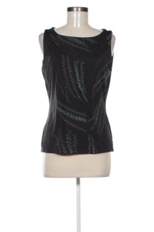 Bluzka damska The Limited, Rozmiar L, Kolor Kolorowy, Cena 62,99 zł