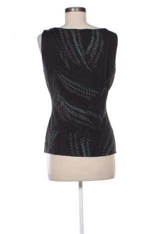 Bluzka damska The Limited, Rozmiar L, Kolor Kolorowy, Cena 62,99 zł