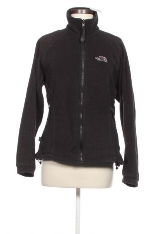 Damen Shirt The North Face, Größe M, Farbe Schwarz, Preis 51,99 €