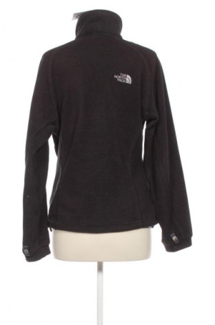 Damen Shirt The North Face, Größe M, Farbe Schwarz, Preis 51,99 €
