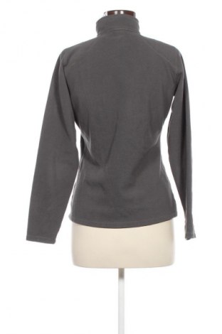 Dámska blúza The North Face, Veľkosť M, Farba Sivá, Cena  47,95 €