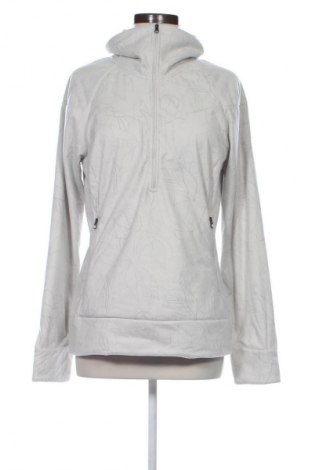 Дамска блуза The North Face, Размер L, Цвят Многоцветен, Цена 75,99 лв.