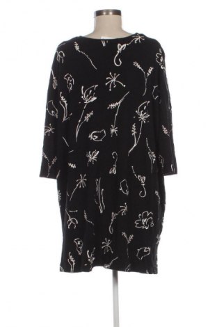 Bluză de femei Thea, Mărime 3XL, Culoare Multicolor, Preț 93,99 Lei
