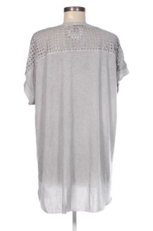 Damen Shirt Thea, Größe XXL, Farbe Grau, Preis € 24,99