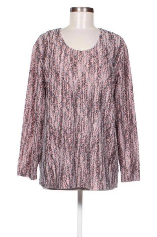 Damen Shirt Thea, Größe L, Farbe Mehrfarbig, Preis 17,30 €