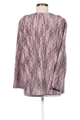 Damen Shirt Thea, Größe L, Farbe Mehrfarbig, Preis 17,30 €
