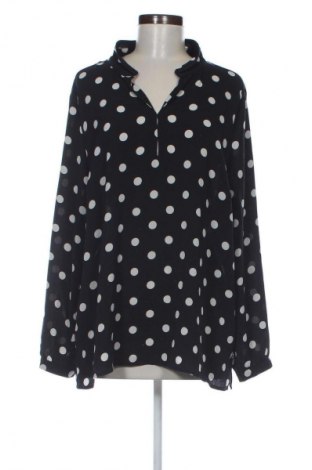 Damen Shirt Thomas Rath, Größe XXL, Farbe Mehrfarbig, Preis € 57,99