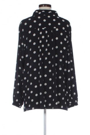 Damen Shirt Thomas Rath, Größe XXL, Farbe Mehrfarbig, Preis € 57,99