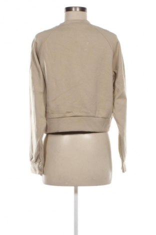 Damen Shirt Time and tru, Größe M, Farbe Beige, Preis € 13,99