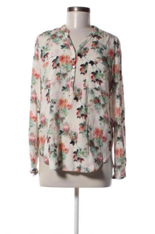 Damen Shirt Timeout, Größe M, Farbe Mehrfarbig, Preis 11,99 €