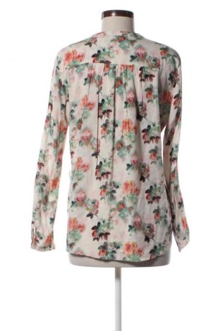 Damen Shirt Timeout, Größe M, Farbe Mehrfarbig, Preis 11,99 €
