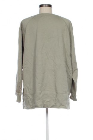 Damen Shirt Tirelli, Größe XXL, Farbe Grün, Preis € 23,99