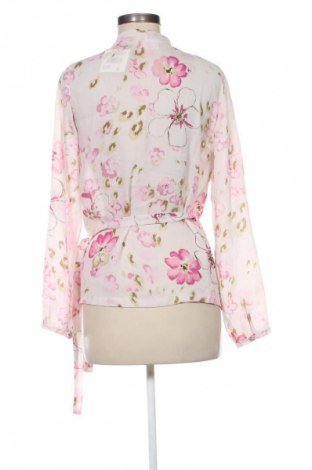 Damen Shirt Together, Größe S, Farbe Mehrfarbig, Preis 13,99 €