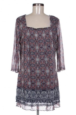Dámska blúza Tom Tailor, Veľkosť XL, Farba Viacfarebná, Cena  17,00 €