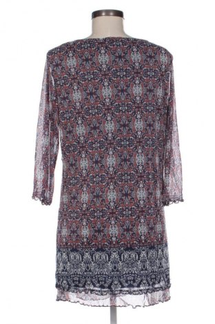 Dámska blúza Tom Tailor, Veľkosť XL, Farba Viacfarebná, Cena  17,00 €